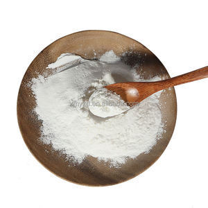 الأكثر مبيعًا علامة تجارية خاصة بروتين التحلل المائي الحلال مسحوق ببتيدات الكولاجين منتجات تجميل الكبار مكملات الكولاجين - Product Image 4