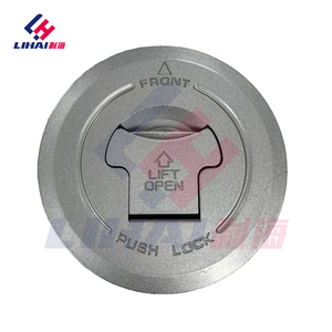 Para <span class=keywords><strong>Kawasaki</strong></span> <span class=keywords><strong>NINJA</strong></span> 2013-2022 <span class=keywords><strong>2020</strong></span> Interruptor de encendido Tapa de gas Bloqueo de tanque de combustible - Product Image 3
