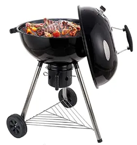 trolley smoker charcoal grills shawarma grill garden gas bbq grill