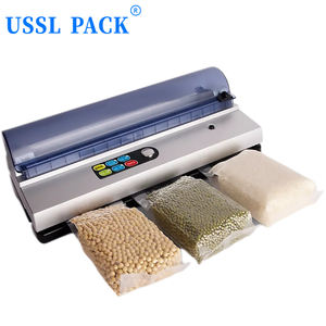 <span class=keywords><strong>Machine</strong></span> de mise <span class=keywords><strong>sous</strong></span> <span class=keywords><strong>vide</strong></span> automatique multifonctionnelle portable pour la maison DZ-320, pour le poisson et les aliments frais, <span class=keywords><strong>machine</strong></span> de mise <span class=keywords><strong>sous</strong></span> <span class=keywords><strong>vide</strong></span> pour le riz et le poisson - Product Image 4