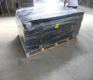 Agriculture Ferme Cheval <span class=keywords><strong>Tapis</strong></span> en caoutchouc stable <span class=keywords><strong>Tapis</strong></span> <span class=keywords><strong>de</strong></span> <span class=keywords><strong>sol</strong></span> <span class=keywords><strong>pour</strong></span> animaux <span class=keywords><strong>de</strong></span> bétail <span class=keywords><strong>Tapis</strong></span> <span class=keywords><strong>de</strong></span> lit <span class=keywords><strong>de</strong></span> couchage <span class=keywords><strong>pour</strong></span> vaches - Product Image 4