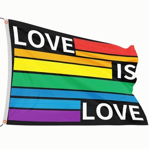 Offre Spéciale Lgbt Lesbienne Homosexuel Bisexuel Arc-En-Drapeau Pansexualité Transgenre Lgbt <span class=keywords><strong>Gay</strong></span> Pride Drapeau - Product Image 5