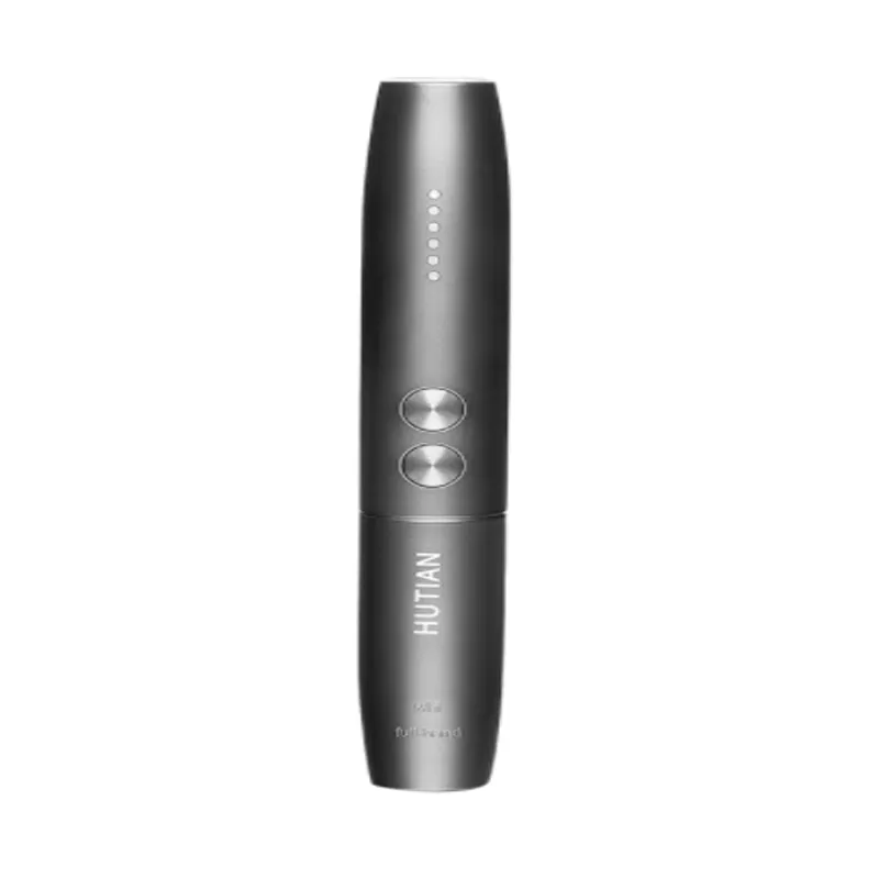 Amazon Hot Pen Bug Detector WT09 HUTIAN Xách Tay Chống Spy Camera Detector RF Tín Hiệu Finder Máy Quét