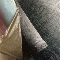 3mm 4mm Bitumen Dachfilz Bitumen Dachfilz Abdichtung Dach materialien