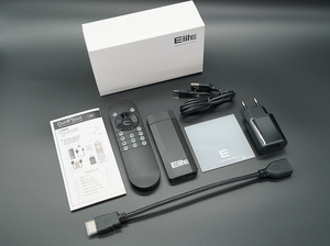 Tableau de vision numérique portable LCD Elite - Compatible avec toutes les tailles d'écran, idéal pour les distributeurs - <span class=keywords><strong>Test</strong></span> d'acuité visuelle industrielle - Product Image 4