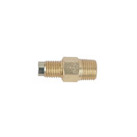 Porte-lubrifiant pour huile Lubrificateurs Part Joint DSM Distributeur d'huile Distributeurs de lubrification
