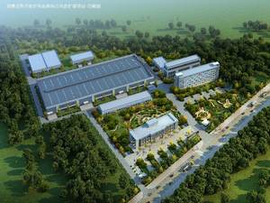 Couvre-<span class=keywords><strong>matelas</strong></span> antidérapant en gel pour lit - Product Image 5