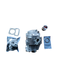 Nouveau <span class=keywords><strong>Stator</strong></span> Magnéto Professionnel pour Moto CG125 200cc Moteur 4 Temps – Bobine d'<span class=keywords><strong>Allumage</strong></span> Durable - Product Image 4