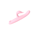 Jouet sexuel pour femmes 3 en 1, vibrateur vibrant, suceur et lécheur, stimule plusieurs zones sensibles