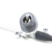 Crémaillère et pignon de direction pour Mazda 2 /Ford Fiesta 2009-2014 D652-32-110A RHD
