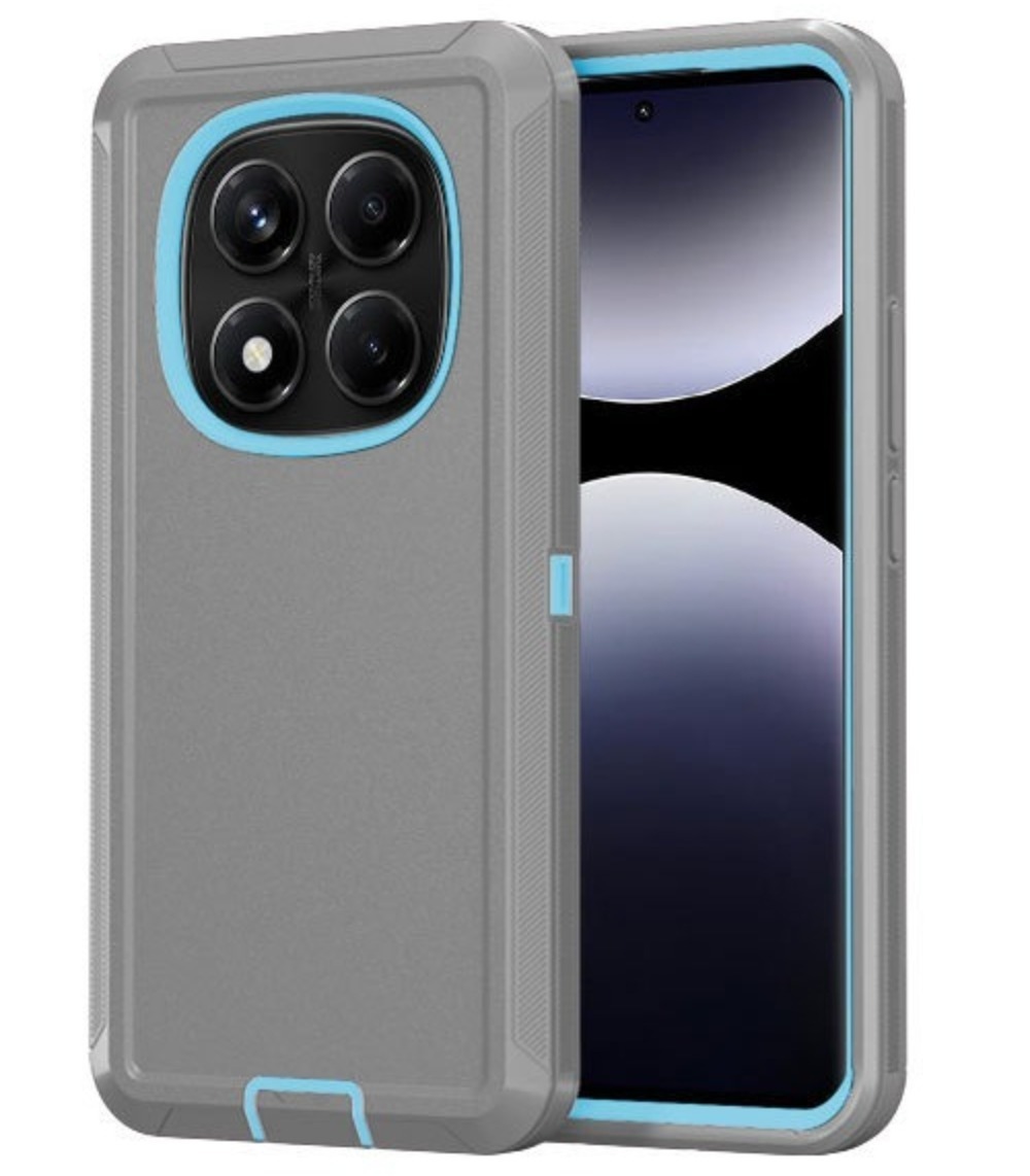 Bleu foncé
