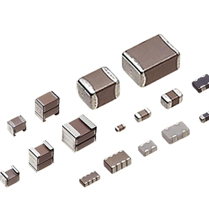 <span class=keywords><strong>UMK105ABJ474KV</strong></span>-<span class=keywords><strong>F</strong></span> 470nF ±10% 50V X5R 0402 Condensador cerámico SMD Taiyu - Product Image 4