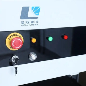 <span class=keywords><strong>2D</strong></span> 3D ảnh tinh thể dưới bề mặt máy khắc laser cho thủy tinh pha lê bên trong - Product Image 6