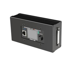 Consola Láser Pangolin FB4 Nueva Original Personalizable al por Mayor Quick Show FB4 - Product Image 1