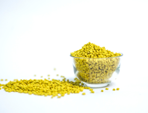 <span class=keywords><strong>Pollen</strong></span> d'abeille mixte biologique 100% pur et naturel 2026, issue <span class=keywords><strong>de</strong></span> camélia sauvage, <span class=keywords><strong>de</strong></span> sarrasin, <span class=keywords><strong>de</strong></span> colza et <span class=keywords><strong>de</strong></span> tournesol, pour complément alimentaire - Product Image 5