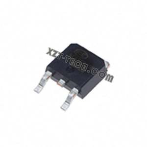 XZT (جديد وأصلي) BD19960 ترانزستور Mosfet IGBT BD19960 - Product Image 1