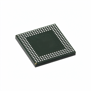 ชิ้นส่วนวงจรอิเล็กทรอนิกส์ XC7S50-1CSGA324I 324 LFBGA, CSPBGA บริการแบบครบวงจรดั้งเดิม - Product Image 1