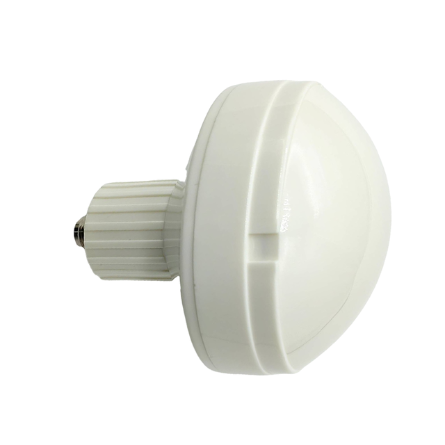 Navigation Positioning Mushroom Antena Timing Beidou GNSS GPS Satellite RTK Gnss l1 Marine Boat Radio Antenna