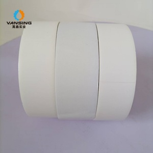 เทปทนความร้อนสูงสำหรับเครื่องเชื่อมสายไฟฟ้า FUMA/HIP ทนได้ถึง 260 องศา - Product Image 2