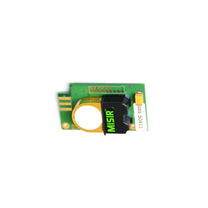 Capteur de CO2 MISIR GSS 50411 NDIR, détecteur infrarouge de dioxyde de carbone, capteur environnemental - Product Image 3