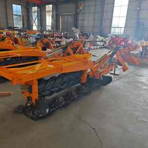 Fournisseur d'usine, tondeuse <span class=keywords><strong>à</strong></span> disques rotative <span class=keywords><strong>à</strong></span> trois points d'attelage, 1,67 <span class=keywords><strong>à</strong></span> 2,86 mètres, pour la pelouse, le foin, avec conditionneur, coupe-alfalfa, moissonneuse - Product Image 3