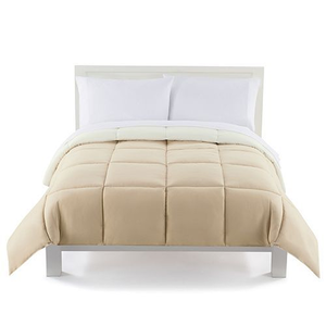 Mềm mại ấm cúng comforters số lượng lớn xuất khẩu cao cấp bông & polyester bộ đồ giường sang trọng bán buôn nhà sản xuất cung cấp - Product Image 3