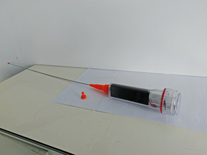 Sandemarine Nuovissima Stazione AIS AtoN B750Ultra a Energia Solare, Messaggio 21, Ausili di Navigazione Marittima, Posizione GPS, Sicurezza delle Navi - Product Image 6