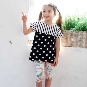 Robe d'anniversaire pour fille de 7 ans, modèle enfant chinois - Product Image 3