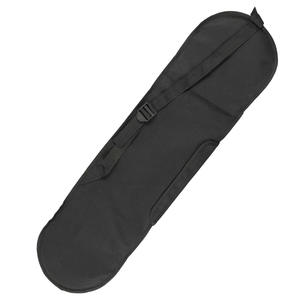 <b>Custom</b> Skateboard Bag 84x23cm Durable Shoulder Case For Kick Scooters And Longboards Multi Functional Storage Backpack - Product Image 5