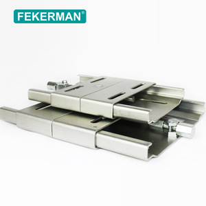 Motor <strong>Mount</strong> Motor Slide Base Mounting - Product Image 2