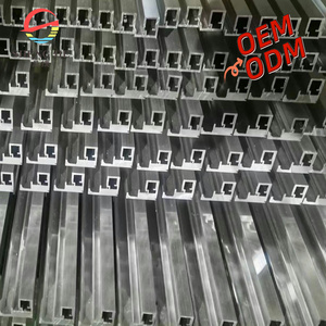 <span class=keywords><strong>Profil</strong></span> <span class=keywords><strong>de</strong></span> cadre <span class=keywords><strong>en</strong></span> aluminium pour cadre <span class=keywords><strong>photo</strong></span>/cadres <span class=keywords><strong>photo</strong></span>/cadres <span class=keywords><strong>de</strong></span> miroir <span class=keywords><strong>Profil</strong></span> <span class=keywords><strong>en</strong></span> aluminium pour poster - Product Image 6