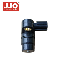 Capteur de vitesse JJQ OEM 28810-P4V-003 de haute qualité compatible avec Honda Accord CRV Civic Odyssey – Prix de gros usine