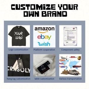 Nouveau design – Bonnet vintage d'hiver pour le cyclisme et les sports de plein air, avec broderie, pour hommes et femmes - Product Image 5