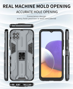 <span class=keywords><strong>Cover</strong></span> in Silicone Tpu <span class=keywords><strong>per</strong></span> <span class=keywords><strong>Samsung</strong></span> A22 5G A02S (versione US) M02S F02s <span class=keywords><strong>A32</strong></span> <span class=keywords><strong>4G</strong></span> custodie <span class=keywords><strong>per</strong></span> telefono moda Anti Shock all'ingrosso - Product Image 6