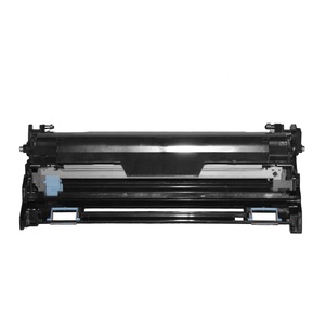 Tambour compatible Kyocera Ecosys DK1130 pour copieurs Kyocera P2040 P2235 M2040 M2135 M2540 M2635 M2640 M2735 - Product Image 4