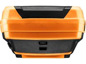 et kit d'analyseur de combustion commercial Testo 300 Pro - Product Image 6