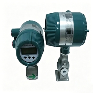 Nuevo Medidor de Flujo Electromagnético ADMAG AXF050C Original, Sensor de Acero Inoxidable IP67 para Agua, Aguas Residuales y Fluidos Químicos - Product Image 1