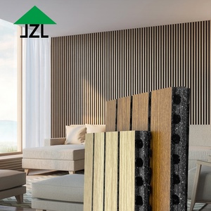 JZL bas prix <span class=keywords><strong>de</strong></span> gros pour mur intérieur plafond panneau acoustique <span class=keywords><strong>absorbeur</strong></span> <span class=keywords><strong>de</strong></span> <span class=keywords><strong>son</strong></span> déflecteur plafond insonorisation pour le studio - Product Image 1