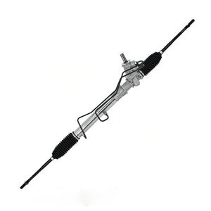 Nouvelle crémaillère de direction automatique de remplacement pour Renault <span class=keywords><strong>Kangoo</strong></span> OEM 7701471304 - Product Image 1