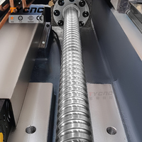 Centro de Mecanizado Horizontal de Alta Velocidad HMC1075 GSK Control BT40 de un Solo Husillo para Procesamiento en Masa de Acero/Moldes/Piezas