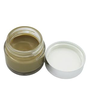 Kalıp mat saç kili Mation yüksek tutma düşük parlaklık - Product Image 2