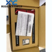 Pour Schneider TM221CE40R 100 Neuf d'origine TM221CE40R En stock Modicon M221 Contrôleur programmable tout-en-un