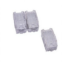 Agrafes de copieur à grand volume JH-70 Agrafes robustes durables pour des exigences d'impression lourdes