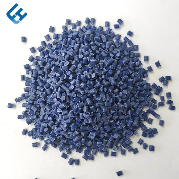 pa66 gf15 pa 66 gf 15 nylon-6 6 gf pa66 nylon plastic price per kg pa 6 6