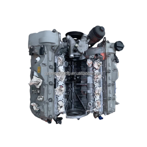 <span class=keywords><strong>Prix</strong></span> d'usine - Ensemble <span class=keywords><strong>moteur</strong></span> d'occasion S65 B40 pour BMW Série 3 <span class=keywords><strong>M3</strong></span> E90 <span class=keywords><strong>E92</strong></span> E93 - Optimal pour <span class=keywords><strong>M3</strong></span> S65 B40 - Product Image 1
