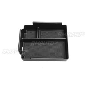 Caja de Almacenamiento para Apoyabrazos Central de BYD Shark, Accesorios para la Consola Central - Product Image 6