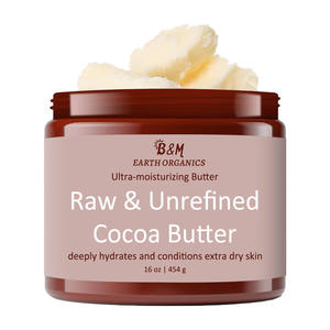 ครีมลบรอยแผลเป็นสำหรับการตั้งครรภ์ครีมซ่อมแซมผิวฉลากตามต้องการ - Product Image 1