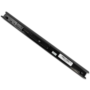 OEM Service Reliable Li-ion Stable OA04 14.8V 38Wh 2600mAh Notebook <b>Battery</b> for HP 245 G3 250 G3 740715-001 HSTNN-LB5Y Fast Ship - Product Image 1