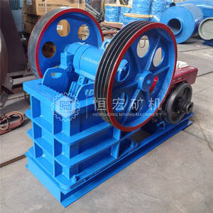 Molino <span class=keywords><strong>de</strong></span> Martillos <span class=keywords><strong>de</strong></span> Bajo Costo <span class=keywords><strong>para</strong></span> Minería <span class=keywords><strong>de</strong></span> Oro a Pequeña Escala, Tritura Mineral <span class=keywords><strong>de</strong></span> Cuarzo a Polvo <span class=keywords><strong>de</strong></span> 1-3 mm - Product Image 5