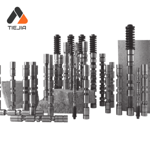 Doosan Jcb d'occasion pour Kobelco Develon pour <span class=keywords><strong>Caterpillar</strong></span> Excavator Spare Parts Monitor Control Sensor Bearing Gear Pump Fan Motor - Product Image 1